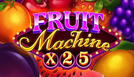 Апекс casino slot